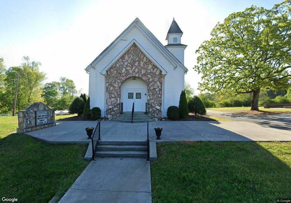 2176 Center Point Rd, Temple, GA 30179 - photo 1