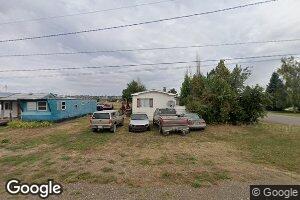 289 E Collins St- Forsyth, Other-See Remarks, MT 59327