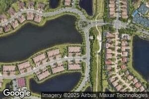 9509 Avellino Way Unit 1821, Naples, FL 34113