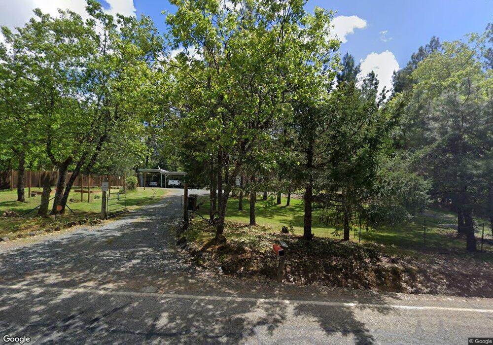 333 Opal Ln, Grants Pass, OR 97526 - photo 1