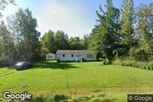 237 Town Line Rd, West Chazy, NY 12992