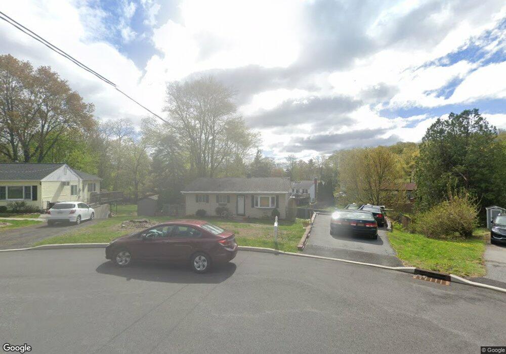 22 Crotty Ct, Monroe, NY 10950 - photo 1