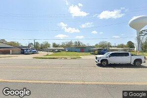 6922 Highway 182, Franklin, LA 70538