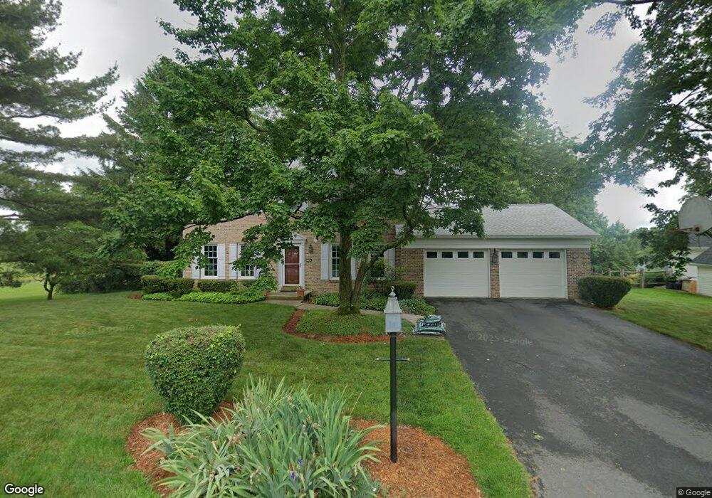 1343 Brassie St, Allentown, PA 18106 - photo 1