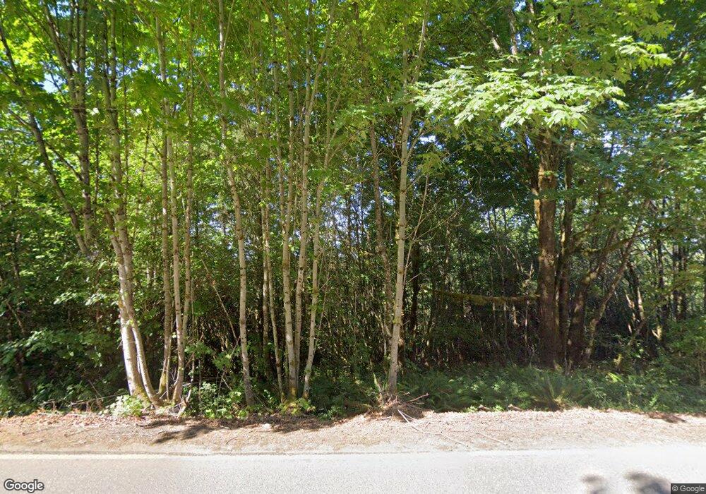 21825 NE Bald Peak Rd, Hillsboro, OR 97123 - photo 1