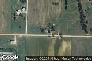 29388 Palm Rd, Fairview, MO 64842