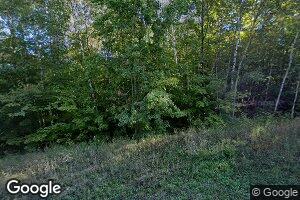 31563 Sugar Creek Rd, Ogema, MN 56569