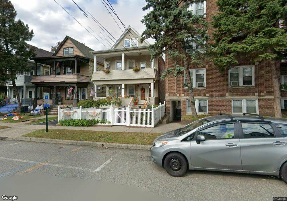 86 Harding Ave, Clifton, NJ 07011 - photo 1