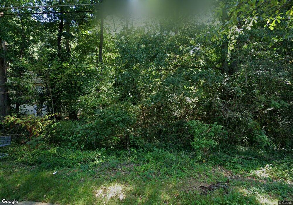 1925 Herbert Dr, Tucker, GA 30084 - photo 1