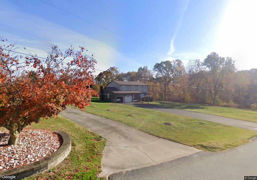 1227 Apples Mill Rd, West Newton, PA 15089 - photo 1