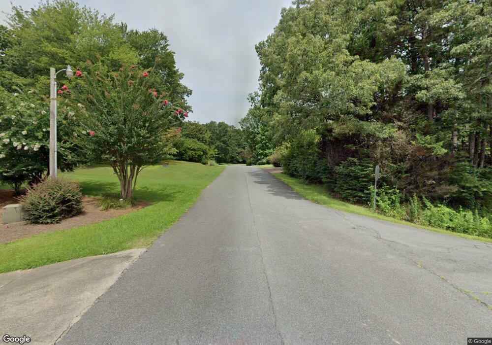 0 Westwoods Dr unit 8732635, Ellijay, GA 30540 - photo 1