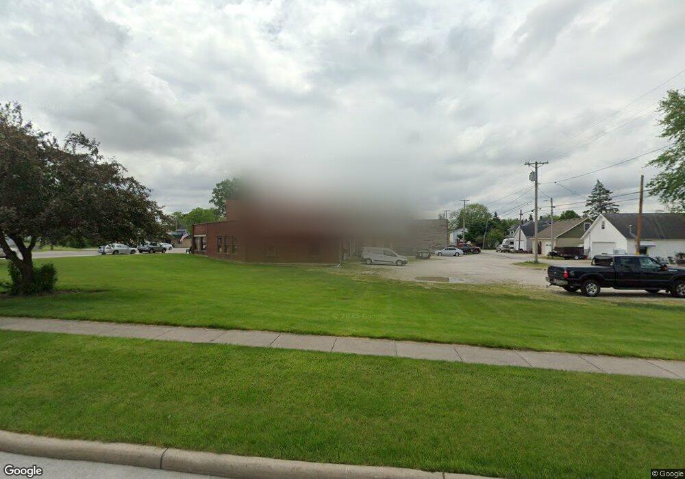 19551 Whitney, Genoa, OH 43432 - photo 1