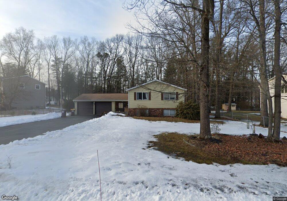 12 van Tassell Ln, Ballston Spa, NY 12020 - photo 1