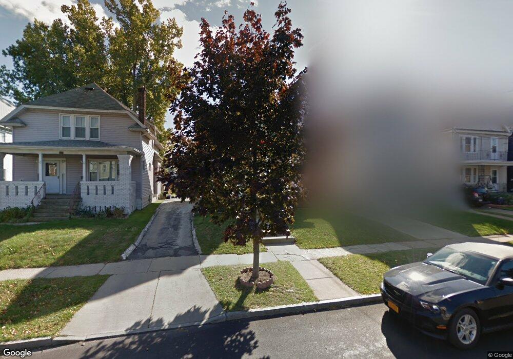 65 Mariemont Ave, Buffalo, NY 14220 - photo 1