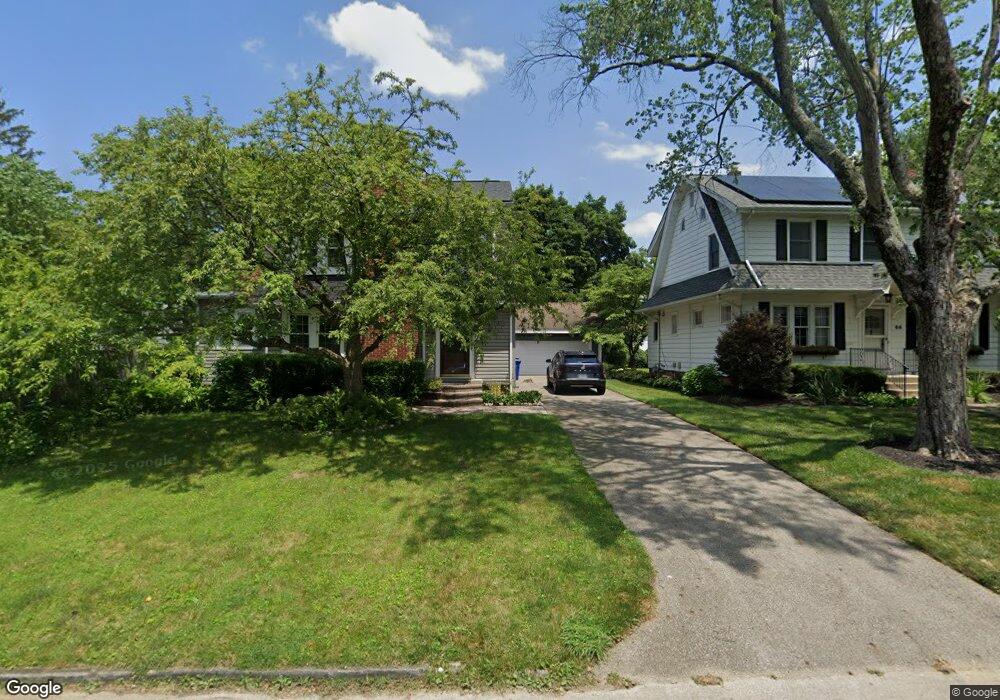 66 Medbrook Way, Columbus, OH 43214 - photo 1