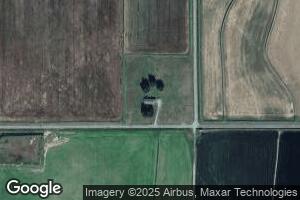 13486 Ardoin Cove Rd, Welsh, LA 70591