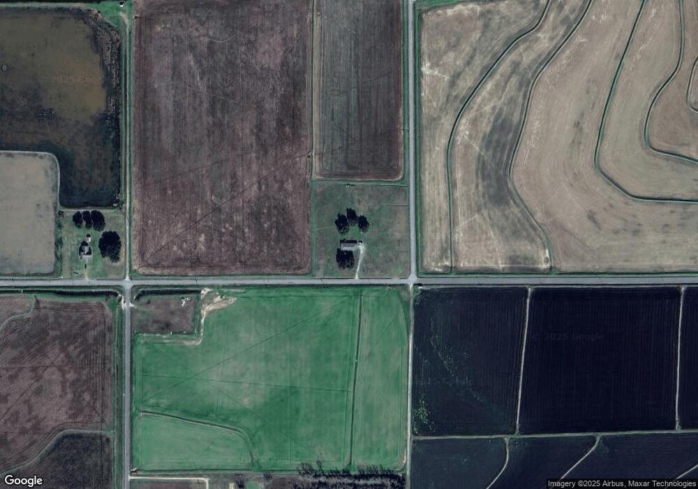 13486 Ardoin Cove Rd, Welsh, LA 70591 - photo 1