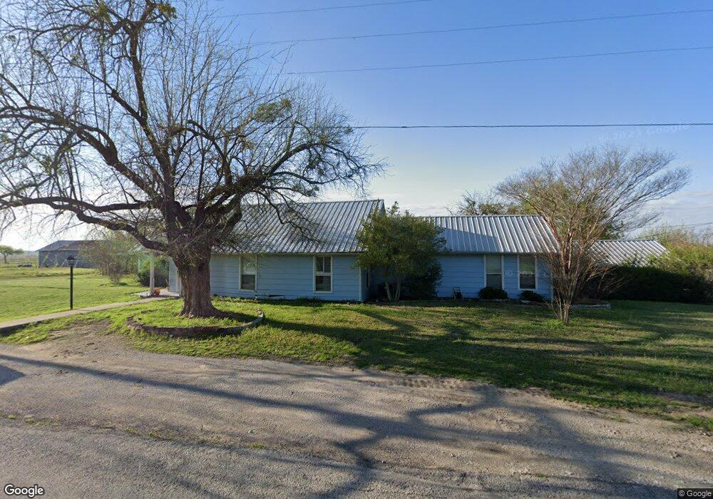 900 Old Denton Rd, Decatur, TX 76234 - photo 1