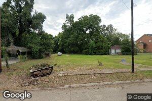 711 Plum St, Lafayette, LA 70501