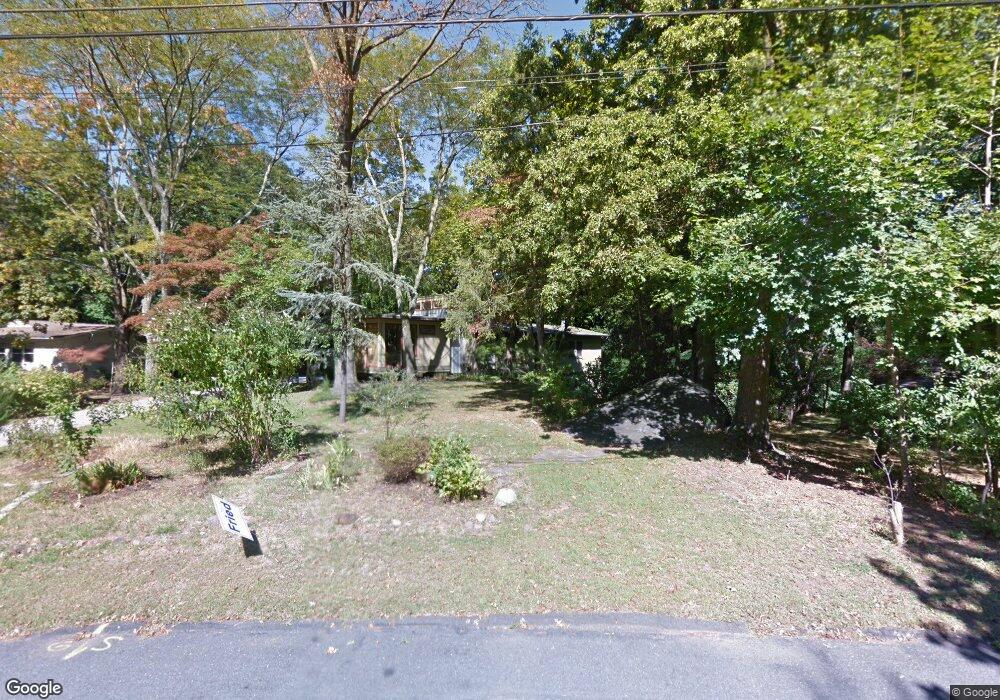 31 Hickory Hill Rd, Tappan, NY 10983 - photo 1