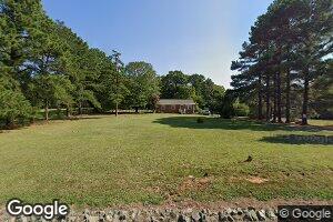 6255 Burlington Rd, Gibsonville, NC 27249
