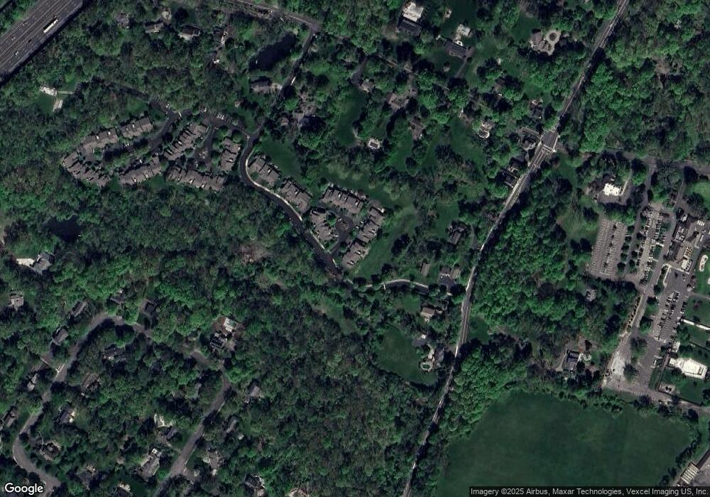 5 Riggs Ct unit 2, Basking Ridge, NJ 07920 - photo 1