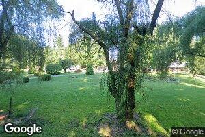 1154 S 1450 E, Akron, IN 46910