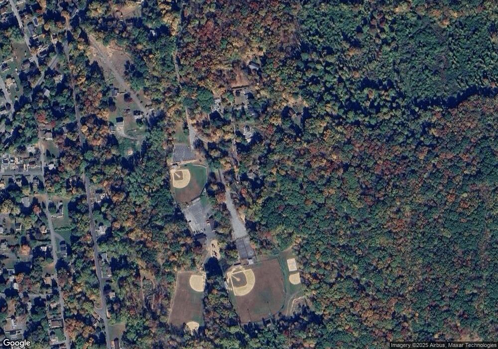 53 Park Rd, Carmel, NY 10512 - photo 1