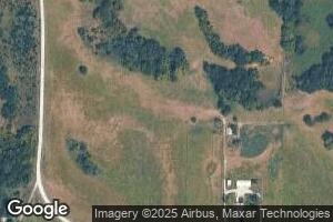 8487 Rock Falls Rd, Orrick, MO 64077