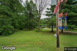130 Pleasant St, Clinton, ME 04927