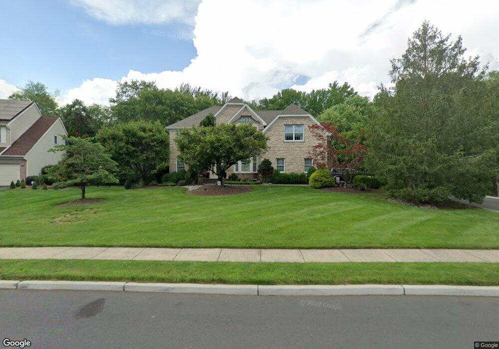 32 Cummings Rd, Monmouth Junction, NJ 08852 - photo 1