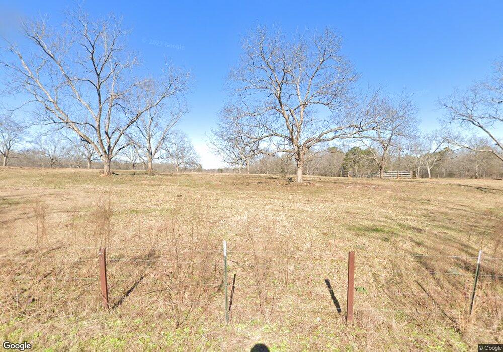 340 Bluff Springs Rd, Zebulon, GA 30295 - photo 1