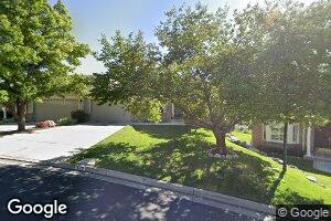 225 Queensland Ct, Lindon, UT 84042