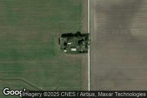 8852 S 500 W, Fowler, IN 47944