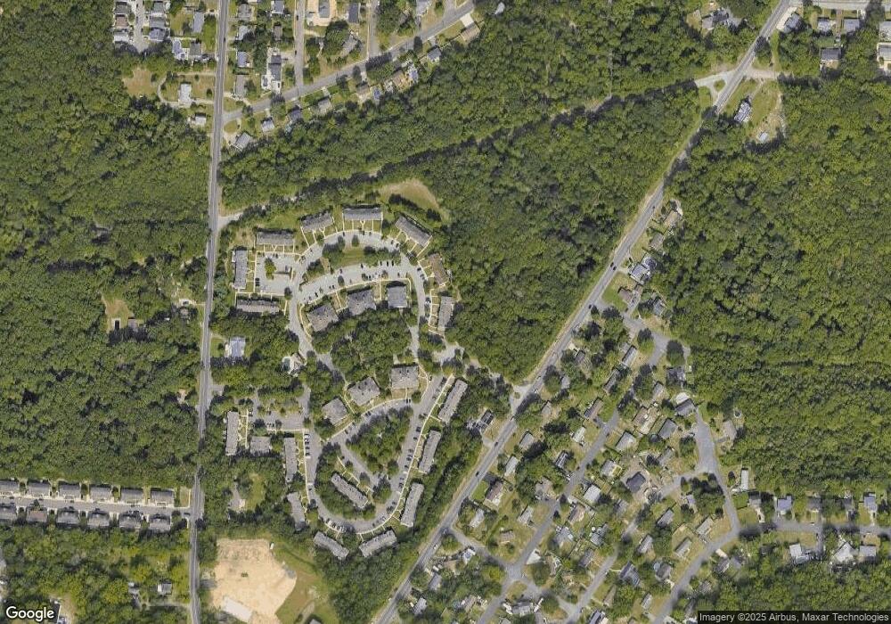 130 Spoon Bill Hollow, Bayville, NJ 08721 - photo 1