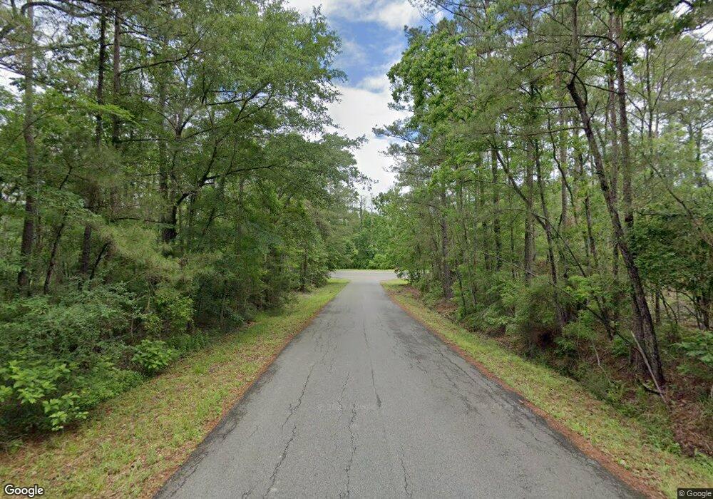 112 Smith Rd, Pineville, LA 71360 - photo 1