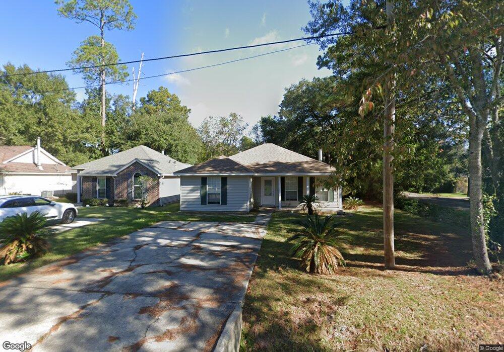 2502 Mallard Other, Slidell, LA 70460 - photo 1