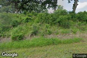 29299 Garrard Ave, Frontenac, MN 55026