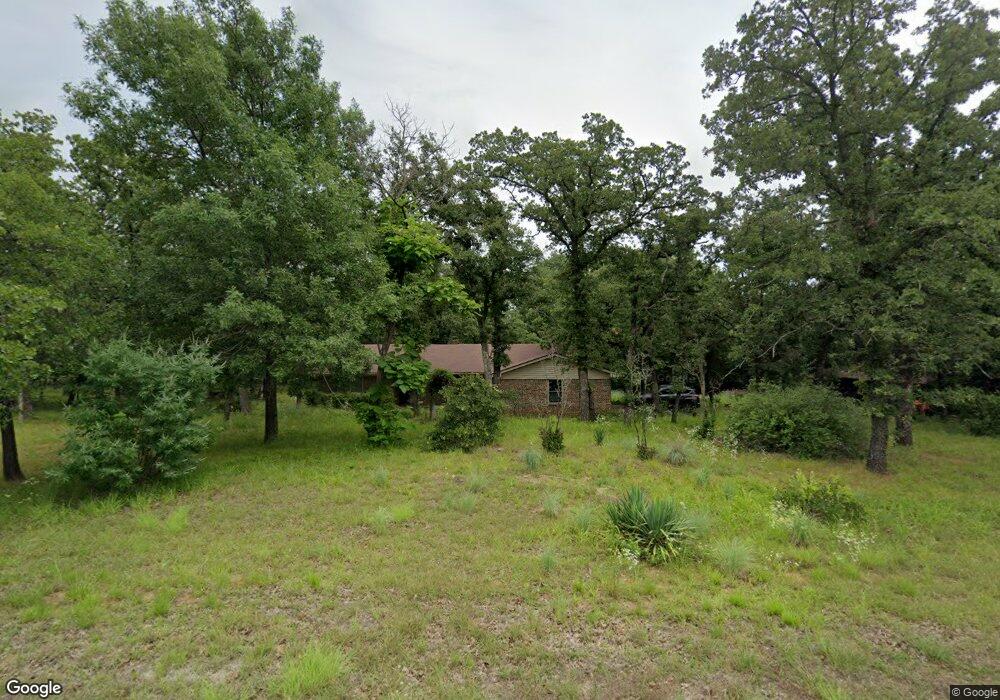 4760 Day St, Duncan, OK 73533 - photo 1