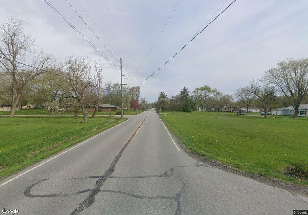 7275 W 107th Ave, Crown Point, IN 46307 - photo 1