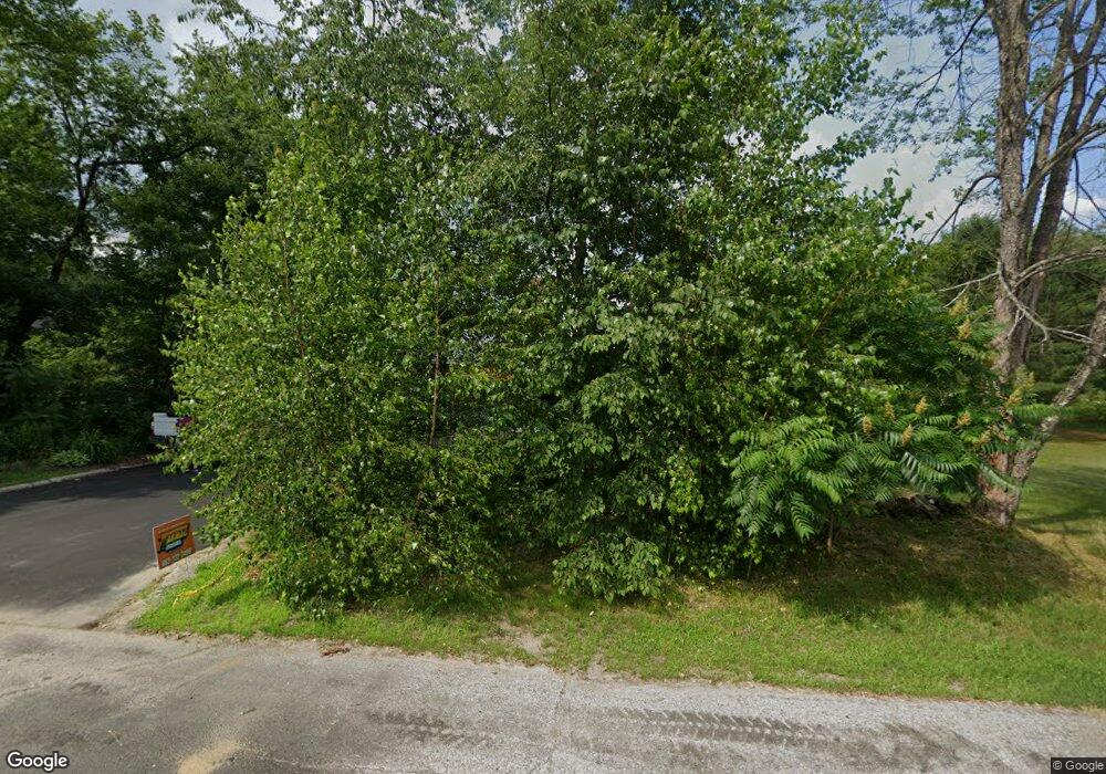 40 Morgan Dr, Plymouth, NH 03264 - photo 1