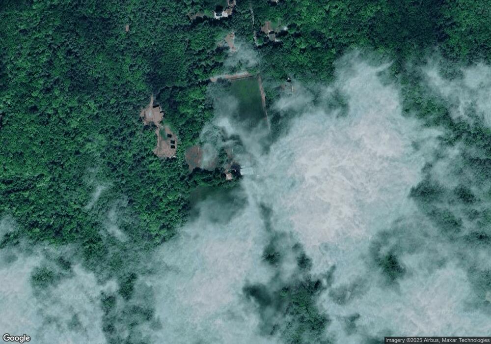 65 Bart Clough Rd, Weare, NH 03281 - photo 1