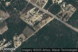 490 Centerwood Rd, Windsor, SC 29856