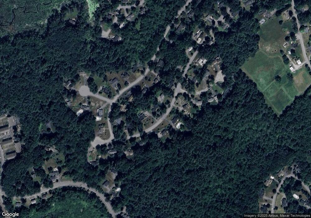 33 Tuttle Dr, Acton, MA 01720 - photo 1