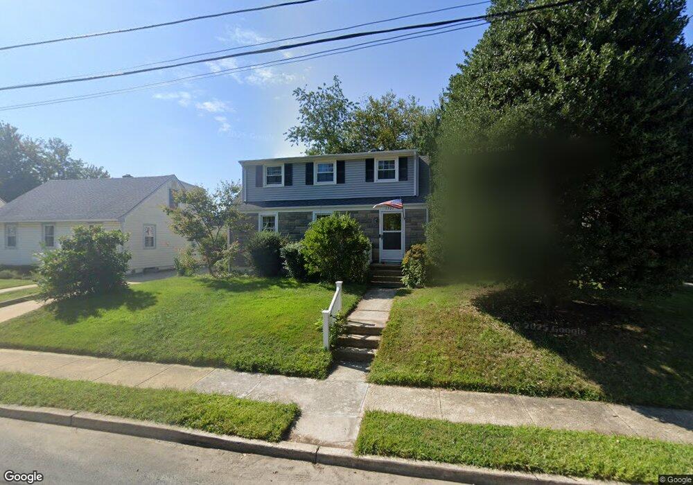 1307 Maple Ave, Ocean, NJ 07712 - photo 1