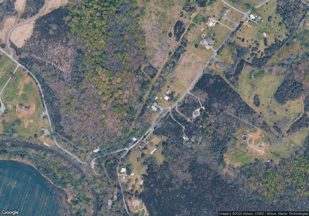 773 Leaport Rd, Verona, VA 24482 - photo 1