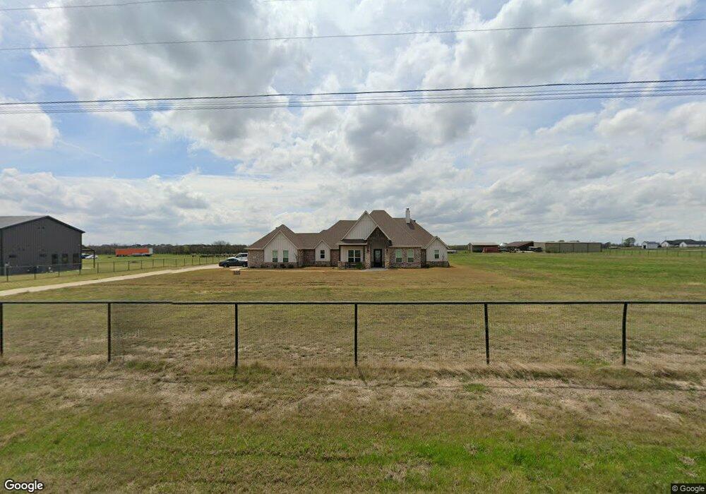 3149 County Road 905, Joshua, TX 76058 - photo 1