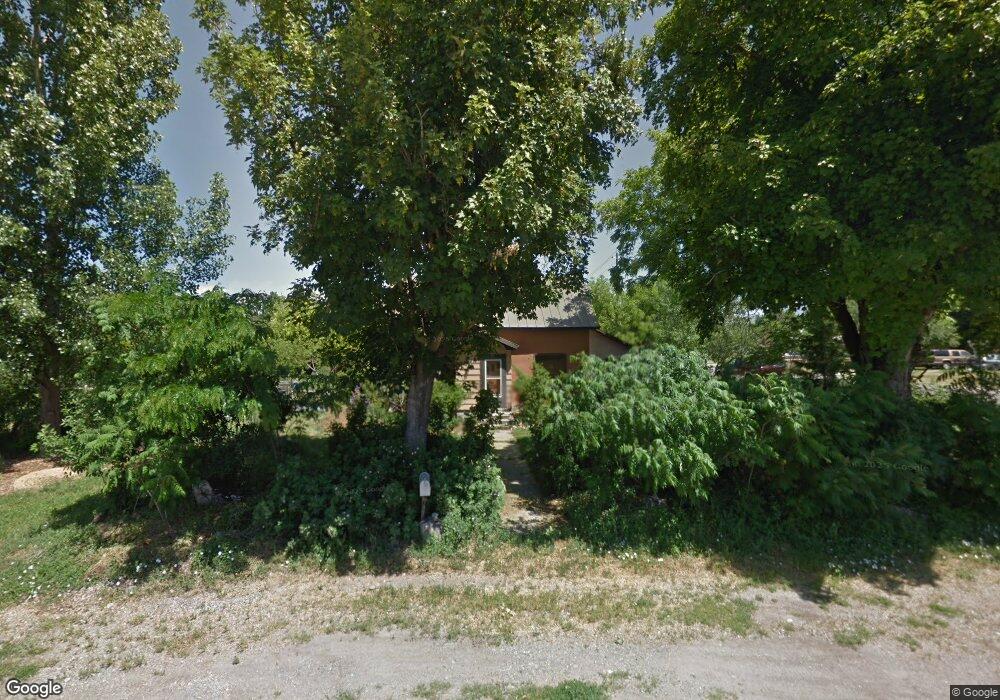 205 W 100 S, Smithfield, UT 84335 - photo 1