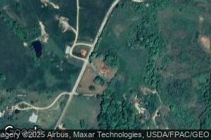 7690 New Marshfield Rd, New Marshfield, OH 45766