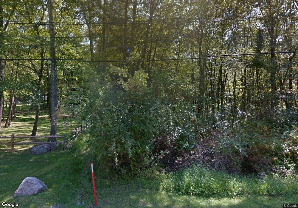 1300 S Leopard Rd, Berwyn, PA 19312 - photo 1